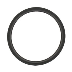 Uszczelka termostatu John Deere R521548 - dilagro.pl - 1