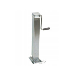 Stopa podporowa SIMOL DG590/3SF  cynkowana - dilagro.pl - 1