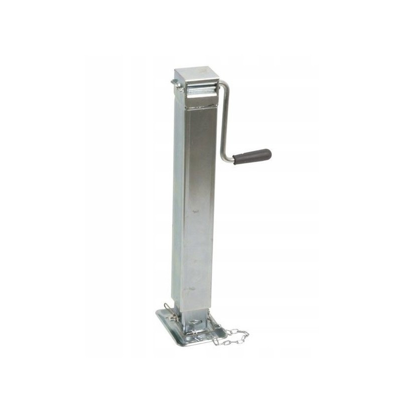 Stopa podporowa SIMOL DG590/3SF  cynkowana - dilagro.pl - 1