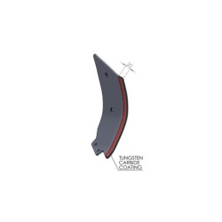  wysoka prawa wzmacniana 15008-BI-CA - dilagro.pl - 1