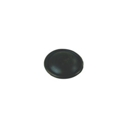 Membrana zbiornika oleju comet  18000001 IDS1400