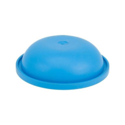 Membrana Blueflex Annovi&Reverberi 550194 - dilagro.pl - 1