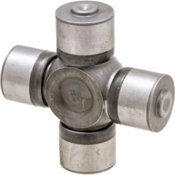 Łożysko przegubu John Deere AL160520 - dilagro.pl - 1