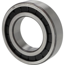 Łożysko rolkowe John Deere AL152075 - dilagro.pl - 1