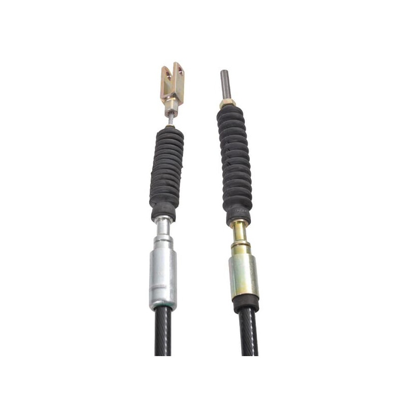 Linka sprzęgła John Deere AL117192 - dilagro.pl - 1