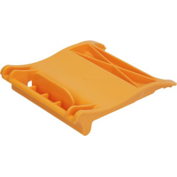 Uchwyt John Deere L151979 - dilagro.pl - 1