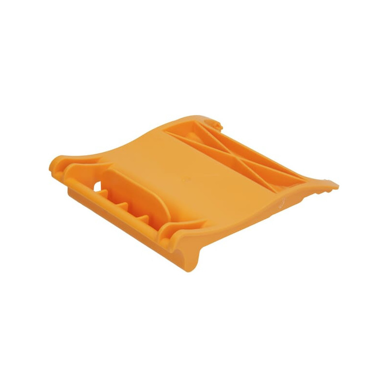 Uchwyt John Deere L151979 - dilagro.pl - 1