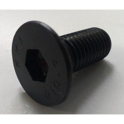 Śruba podcinacza Ripper M14x35 - dilagro.pl - 1