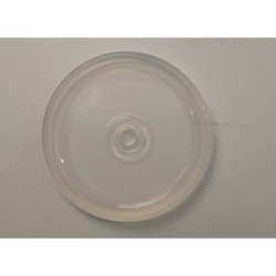 Membrana desmopan - oryginał Comet 1800009800 do BP265 - dilagro.pl - 1