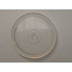 Membrana desmopan - oryginał Comet 1800009800 do BP265