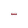 Stopa podporowa  80x80mm 5440kg dwubiegowa SIMOL DG706W-