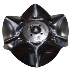 Talerz zębaty 440 mm