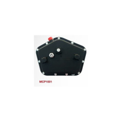 Ciągły wariator prędkości - dilagro.pl - 1