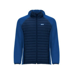 Bluza AMA - dilagro.pl - 1