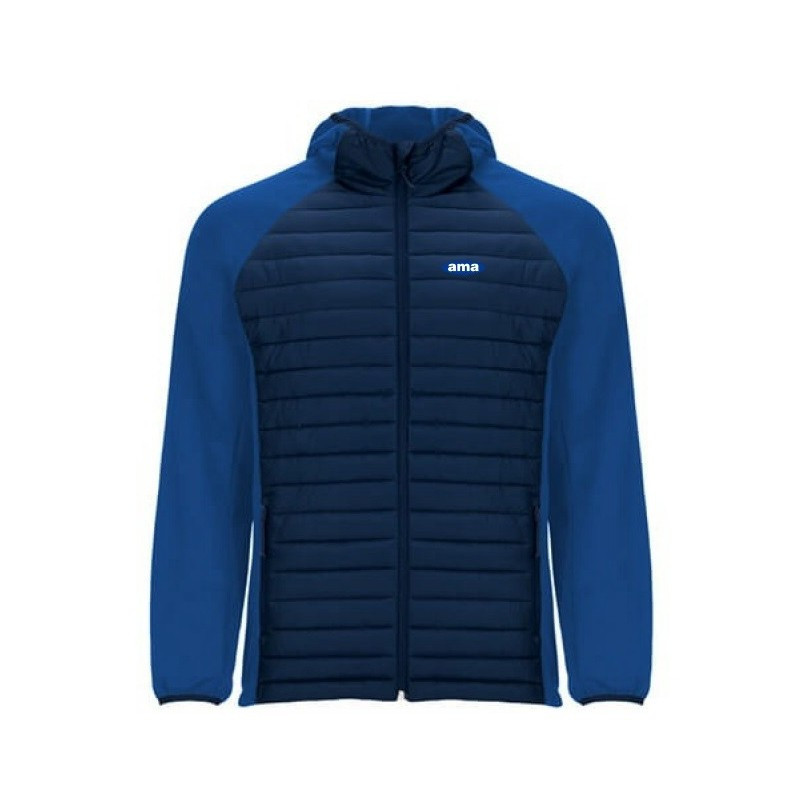 Bluza AMA - dilagro.pl - 1