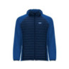 Bluza AMA - dilagro.pl - 1