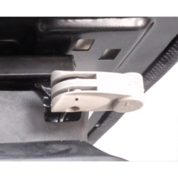  FUNKCJĄ PŁYWAJĄCĄ