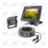 Zestaw Videoretro 5