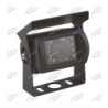 Zestaw Videoretro 5-6" 12/24V