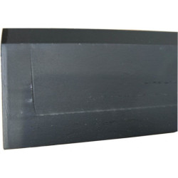  wzmacniany zamiennik- Dominoni  11263 - dilagro.pl - 1