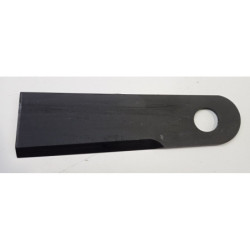 Nóż do przystawki  kukurydzy 230x70x6  wzmacniany  - Capello 03.2021.03 - dilagro.pl - 1