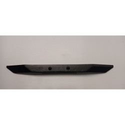  580x60x90 rozstaw otworów 90 mm - dilagro.pl - 1