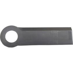 Nóż do przystawki do kukurydzy 240x60x6