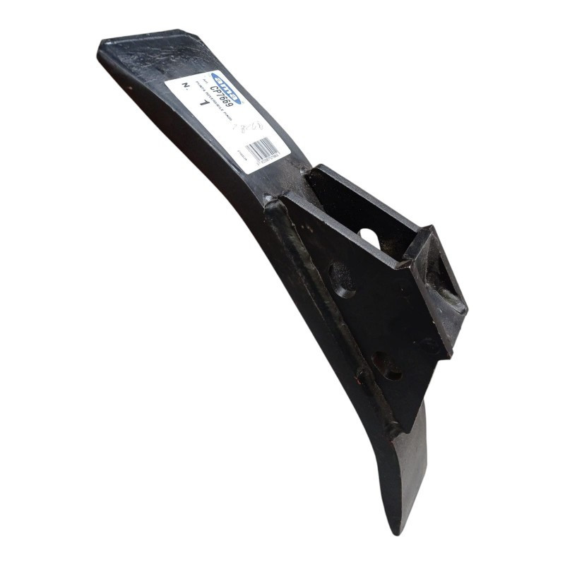 Dłuto grządzieli Maschio Artiglo R17622990R  450x70 mm - zamiennik - dilagro.pl - 1