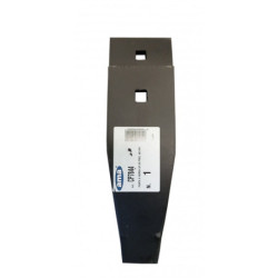  80x20-zamiennik - dilagro.pl - 1