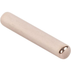 Łożysko walcowo-igiełkowe John Deere R68171 - dilagro.pl - 1