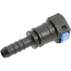 Szybkozłącze John Deere RE218699 - dilagro.pl - 1