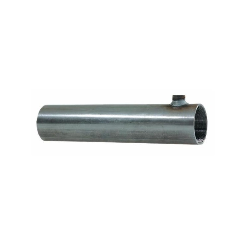 Cylinder gwintowany - dilagro.pl - 1