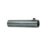 Cylinder gwintowany - dilagro.pl - 1