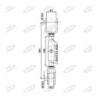 Łącznik kubota - dilagro.pl - 1