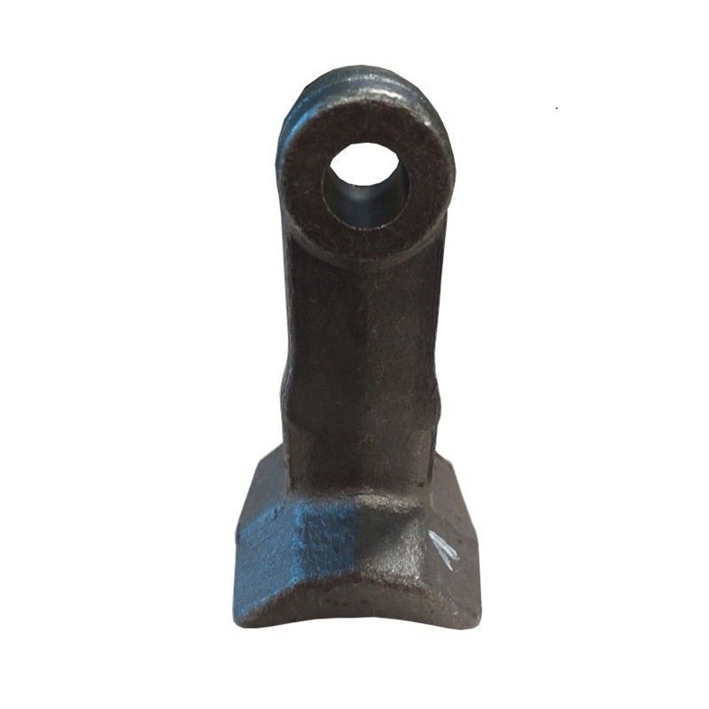 Bijak młotkowy  fi 16