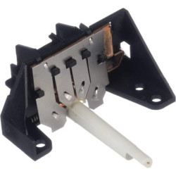 Przełącznik John Deere AL77714 - dilagro.pl - 1