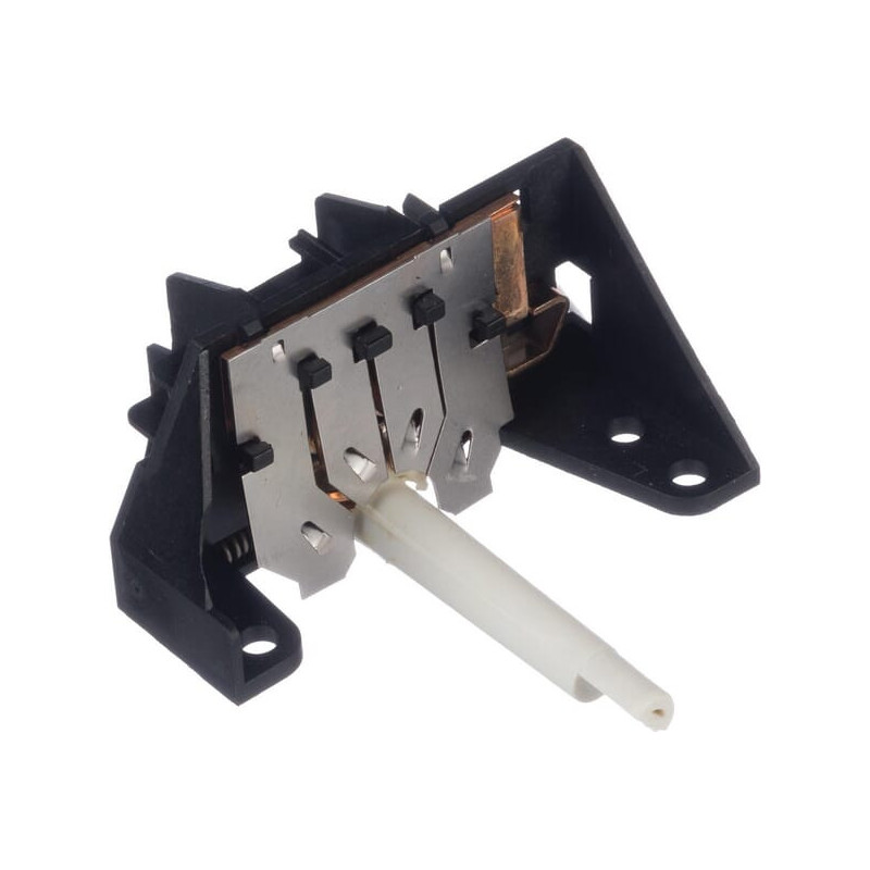 Przełącznik John Deere AL77714 - dilagro.pl - 1