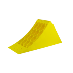 Klin pod koło R360 do 1600 KG - dilagro.pl - 1