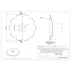  grubość 6 mm - dilagro.pl - 1