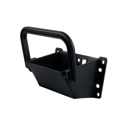 Uchwyt klina plastikowy R460 - dilagro.pl - 1