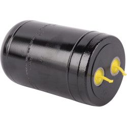 Amortyzator John Deere AL151879 - dilagro.pl - 1