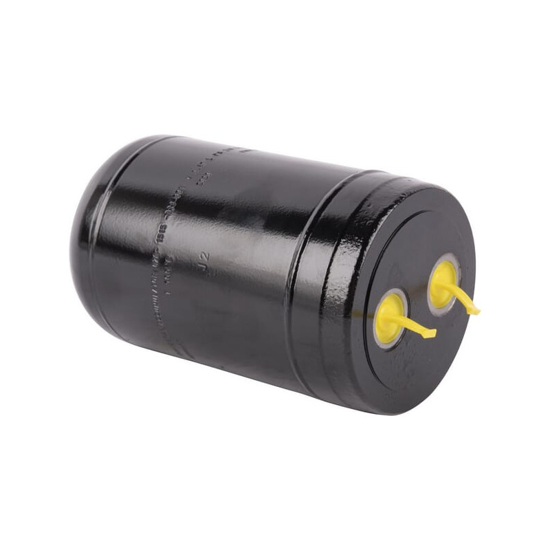 Amortyzator John Deere AL151879 - dilagro.pl - 1