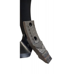  wzmocnione napawem i płytką tungsten - dilagro.pl - 1