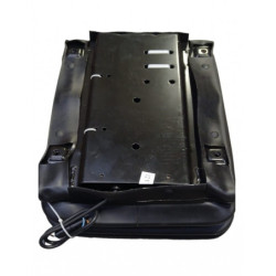 Podstawa siedzenia z amortyzacją pneumatyczną - dilagro.pl - 1