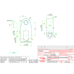 4 mm/G100 mm - dilagro.pl - 1