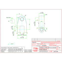 2 mm/G100 mm - dilagro.pl - 1