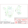 2 mm/G100 mm - dilagro.pl - 1