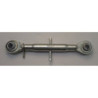 Łącznik centralny kat. 2 40x3 535-755 mm z główką kulową dwustronnie BASIC - dilagro.pl - 1