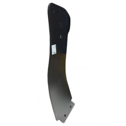 Grządziel typu MICHEL