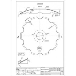  grubość 5 mm - dilagro.pl - 1